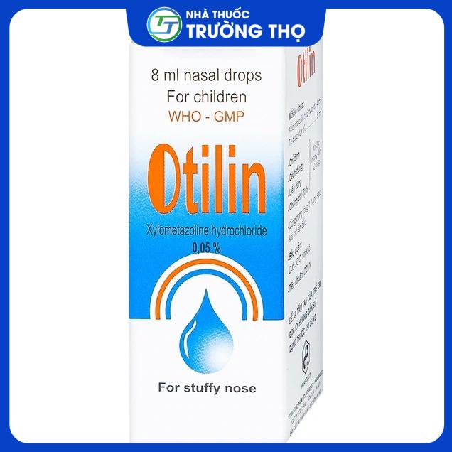 00016285_otilin_005_8ml_8966_610 Trường Thọ - 00016285 otilin 005 8ml 8966 610