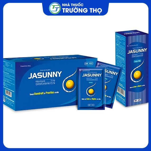 00016615_jasunny_50goi_x_5g_gia Trường Thọ -