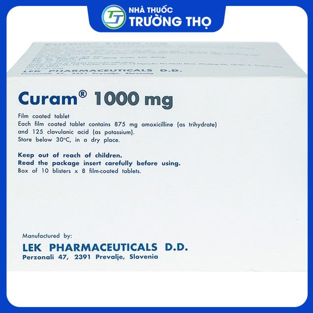 00017681_curam_1000mg_sandoz_10x (1) Trường Thọ - 00017681 curam 1000mg sandoz 10x 1