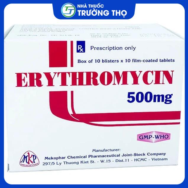 00017860_erythromycin_500mg_meko Erythromycin