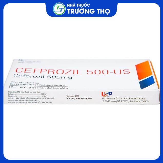 00018362_cefprozil_500_us_usp_1x (1) Trường Thọ - 00018362 cefprozil 500 us usp 1x 1