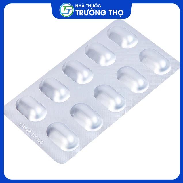 00018362_cefprozil_500_us_usp_1x (2) Trường Thọ - 00018362 cefprozil 500 us usp 1x 2