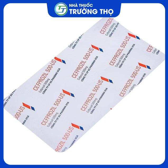 00018362_cefprozil_500_us_usp_1x (3) Trường Thọ - 00018362 cefprozil 500 us usp 1x 3