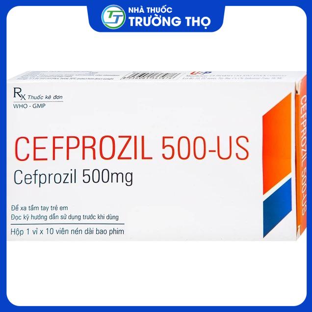 00018362_cefprozil_500_us_usp_1x Trường Thọ -
