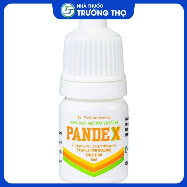 00022236_pandex_dk_5ml_dung_dich (1) Trường Thọ - 00022236 pandex dk 5ml dung dich 1
