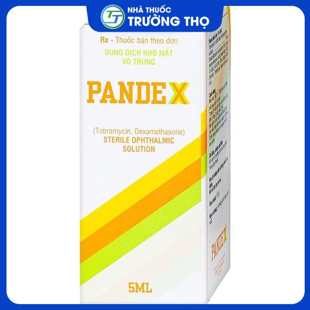 00022236_pandex_dk_5ml_dung_dich (2) Trường Thọ - 00022236 pandex dk 5ml dung dich 2