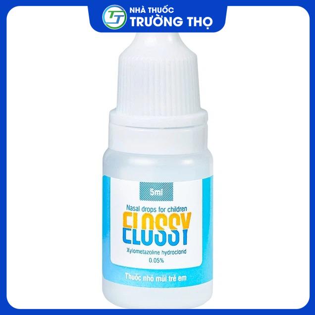 00022329_elossy_005_dk_5ml_thuoc (1) Trường Thọ - 00022329 elossy 005 dk 5ml thuoc 1