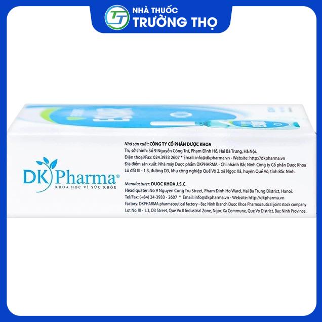 00022332_eskar_dk_15ml_thuoc_nho (2) Trường Thọ - 00022332 eskar dk 15ml thuoc nho 2