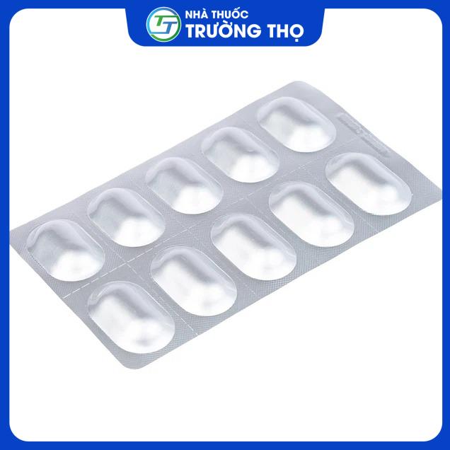 00022349_cefuroxim_500mg_vidipha (1) Trường Thọ - 00022349 cefuroxim 500mg vidipha 1