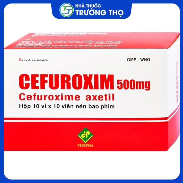 00022349_cefuroxim_500mg_vidipha Trường Thọ -