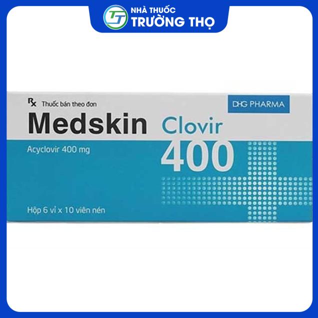 00027726_medskin_clovir_400_dhg_6x10_8265_60a4_large_3cec32b196 Trường Thọ -