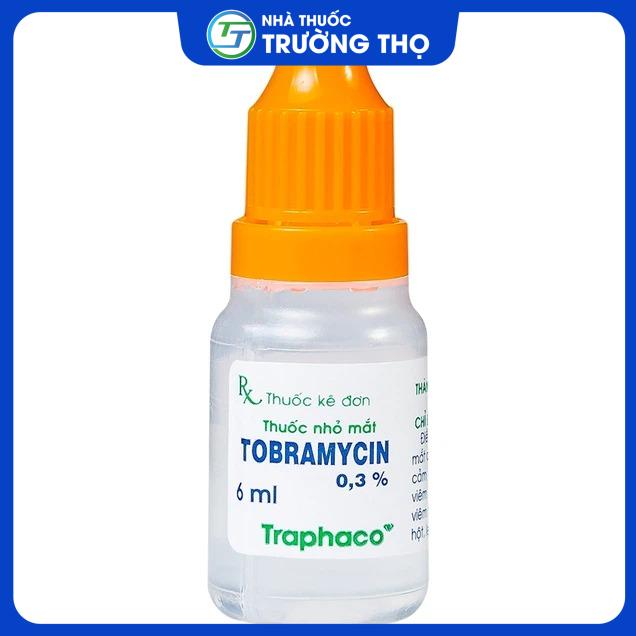 00028943_tobramycin_03_traphaco (1) Trường Thọ - 00028943 tobramycin 03 traphaco 1