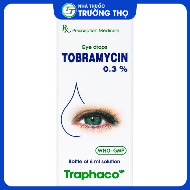 00028943_tobramycin_03_traphaco (2) Trường Thọ - 00028943 tobramycin 03 traphaco 2