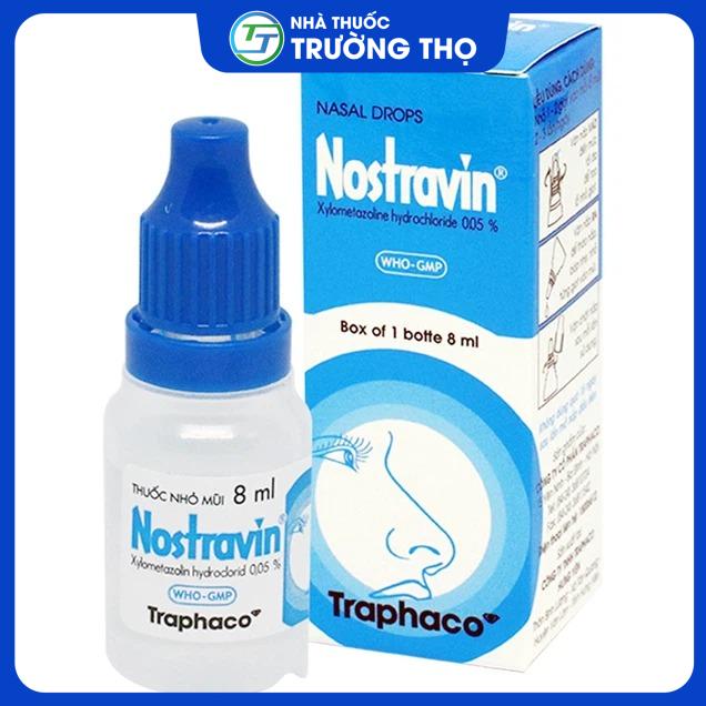 00029532_nostravin_005_traphaco Trường Thọ - 00029532 nostravin 005 traphaco
