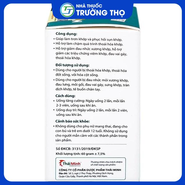 00029537_khuong_thao_dan_120_vie (1) Trường Thọ - 00029537 khuong thao dan 120 vie 1