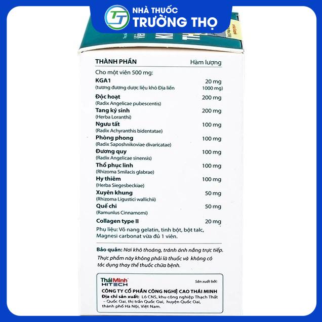 00029537_khuong_thao_dan_120_vie (2) Trường Thọ - 00029537 khuong thao dan 120 vie 2