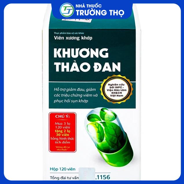 00029537_khuong_thao_dan_120_vie (3) Trường Thọ - 00029537 khuong thao dan 120 vie 3
