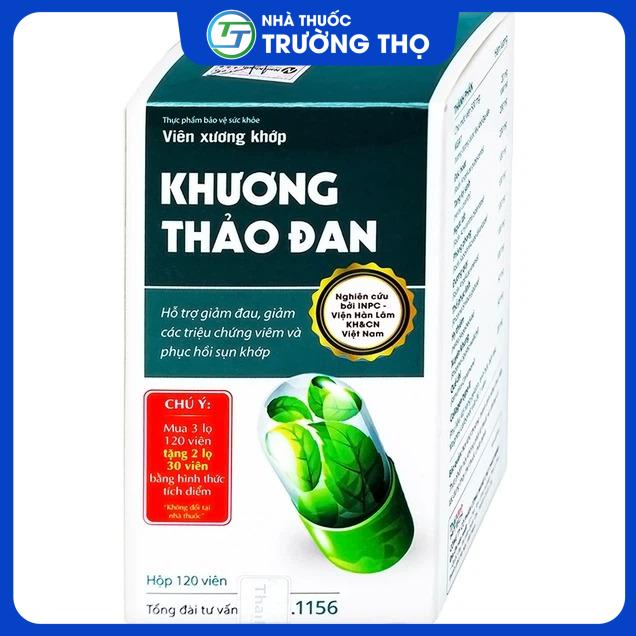 00029537_khuong_thao_dan_120_vie (4) Trường Thọ - 00029537 khuong thao dan 120 vie 4