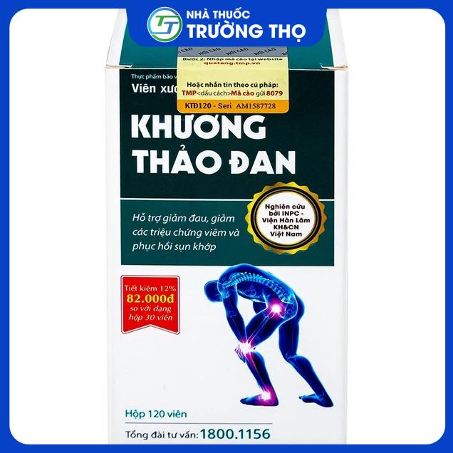 00029537_khuong_thao_dan_120_vie Khương Thảo Đan