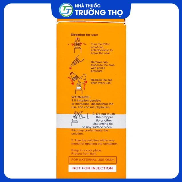 00503080_eyedin_makcur_5ml_1599 Trường Thọ - 00503080 eyedin makcur 5ml 1599