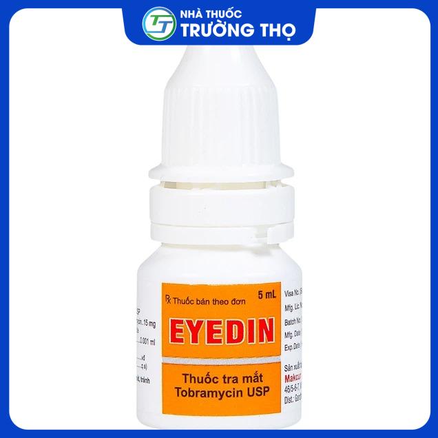 00503080_eyedin_makcur_5ml_5229 Trường Thọ - 00503080 eyedin makcur 5ml 5229