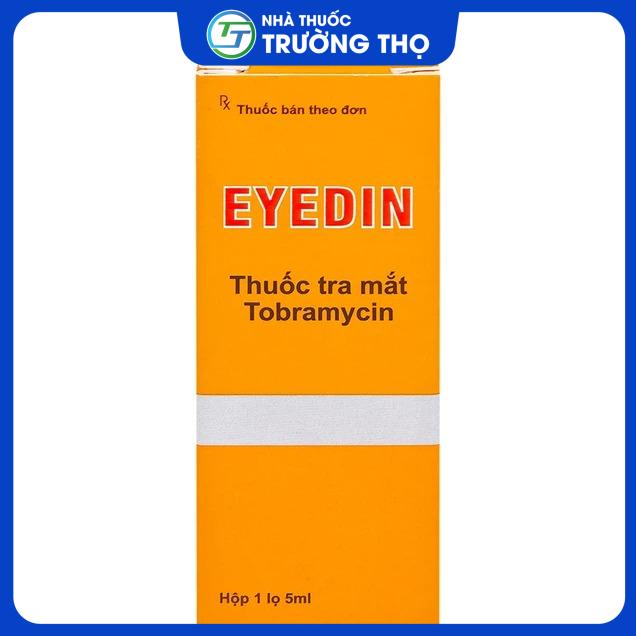 00503080_eyedin_makcur_5ml_5441 Trường Thọ - 00503080 eyedin makcur 5ml 5441