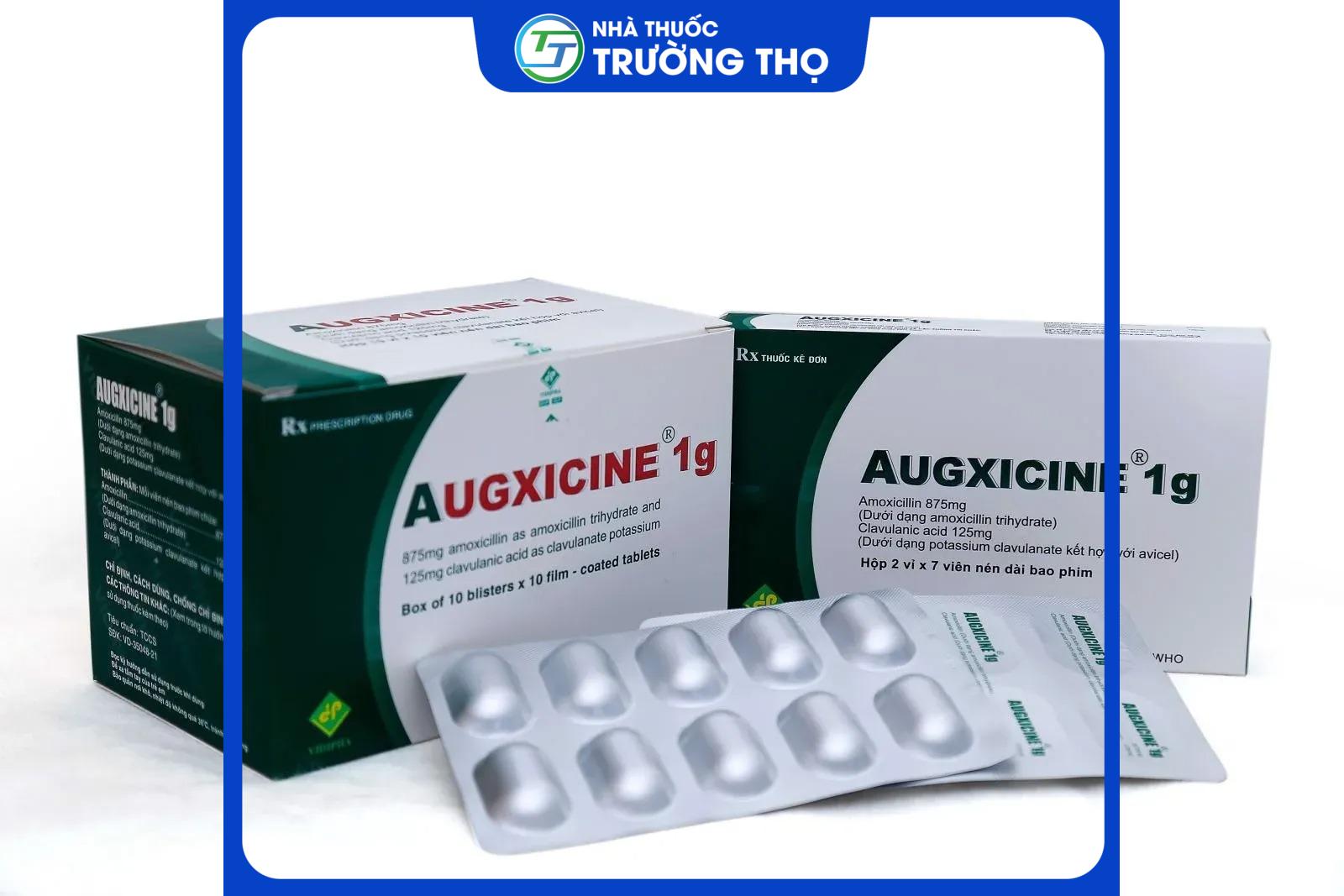 10_augixicine_1g_h_14_100_d8199a Trường Thọ -