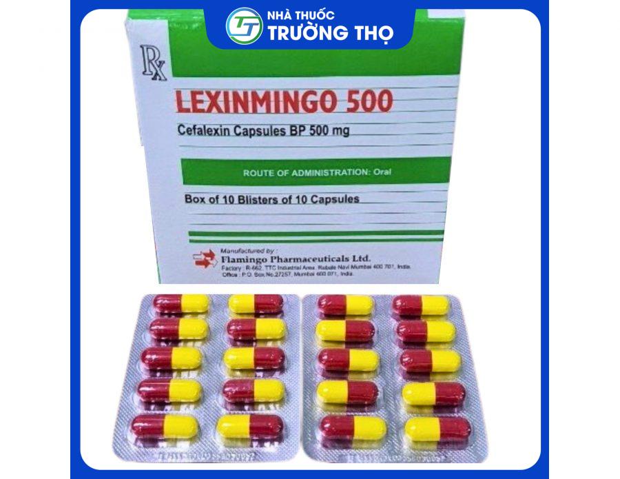 Trường Thọ - 10 hop 2023 06 02t154159.036 0