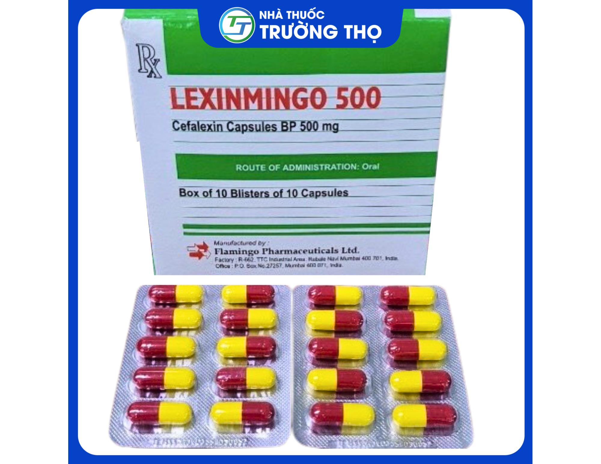 10_hop_-_2023-06-02t154159.036_0 Trường Thọ - 10 hop 2023 06 02t154159.036 0