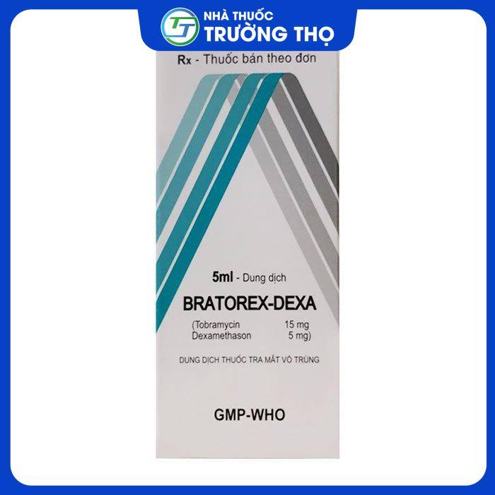 20220714_145533_946942_bratorex Trường Thọ -