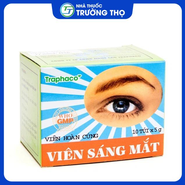 7936_vien_sang_mat_traphaco_1224 Trường Thọ - 7936 vien sang mat traphaco 1224