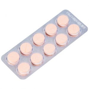 Trường Thọ - Thuốc Alaxan United giảm các cơn đau bụng kinh, nhức răng 2 Trường Thọ - Alaxan2