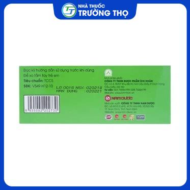 An Thảo2 Trường Thọ - An Thao2