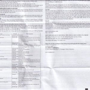 Trường Thọ - Hỗn dịch uống Brufen Abbott giảm đau, hạ sốt 60ml 1 Trường Thọ - Brufen 5