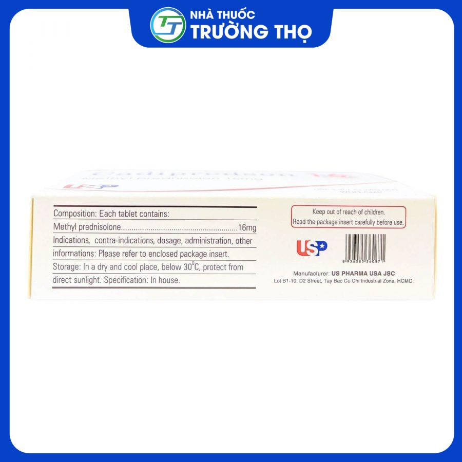 Trường Thọ - Cadipredson2