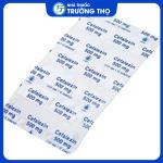 Cephalexin 500mg - Domesco 3 Trường Thọ - Cephalexin 500mg Domesco 3