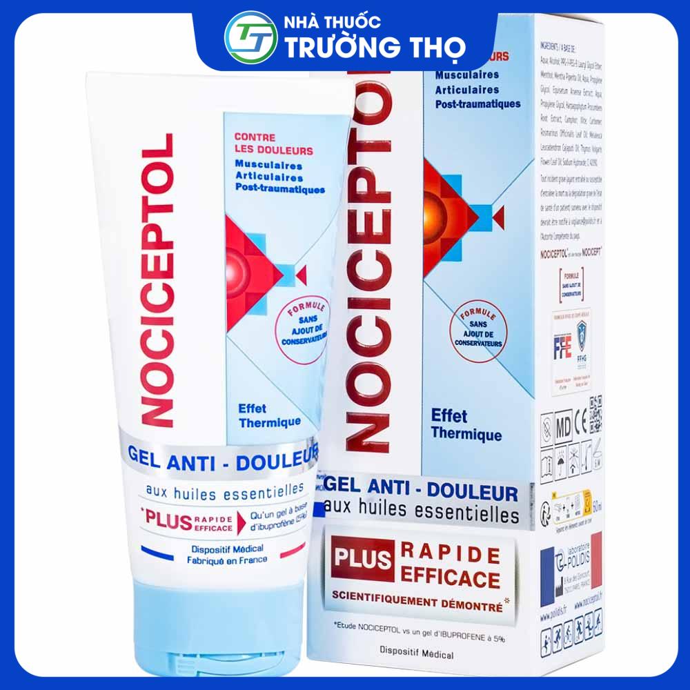 DSC_00659_ff8f1df6a3 Trường Thọ - DSC 00659 ff8f1df6a3