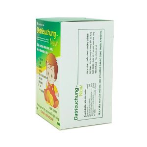 Trường Thọ - Datrieuchung New1