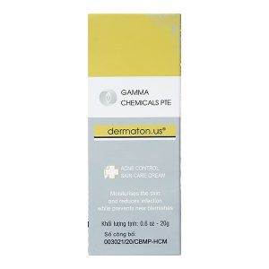 Trường Thọ - Dermaton1
