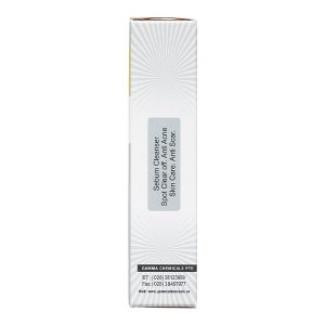 Trường Thọ - Dermaton2