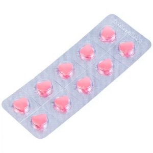 Trường Thọ - Diclofenac 75 Uphace trị dài ngày viêm khớp mạn, thoái hóa khớp 2 Trường Thọ - Diclofenac3