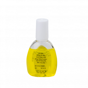 Trường Thọ - Thuốc nhỏ mắt Eyetamin cung cấp độ ẩm và dưỡng chất cho mắt, phòng ngừa các bệnh về mắt 1 Thuốc nhỏ mắt Eyetamin cung cấp độ ẩm và dưỡng chất cho mắt, phòng ngừa các bệnh về mắt