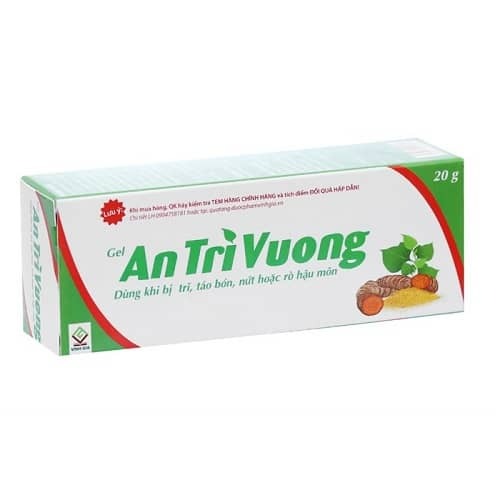 Gel-an-trĩ-vương-6-min Trường Thọ - Gel an tri vuong 6 min