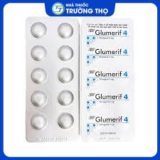 Glumerif 4 1 Trường Thọ - Glumerif 4 1