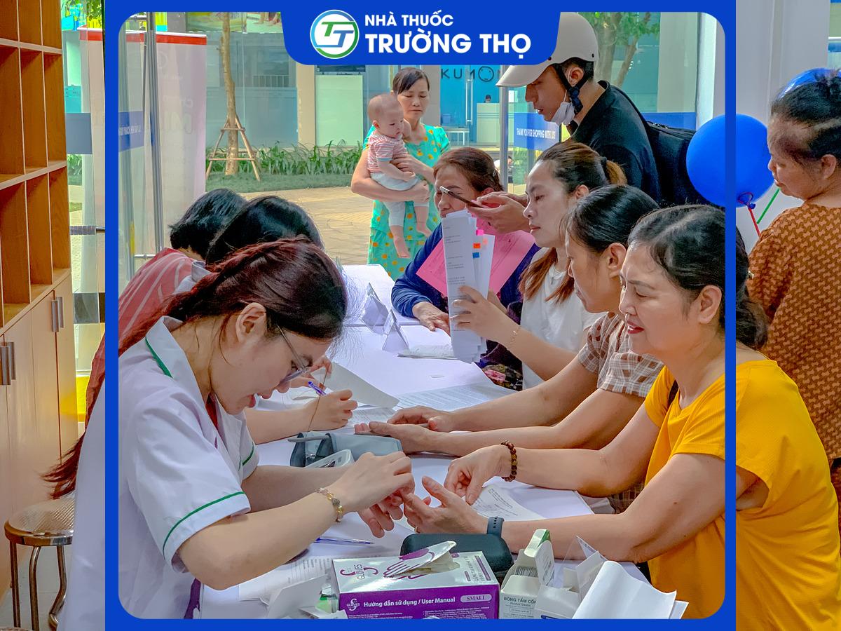 Trường Thọ - IMG 1600 1