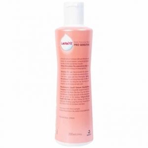 Trường Thọ - Dung dịch vệ sinh phụ nữ Lactacyd Pro Sensitive 250ml 3 Trường Thọ - Lactacyd Pro Sensitive2