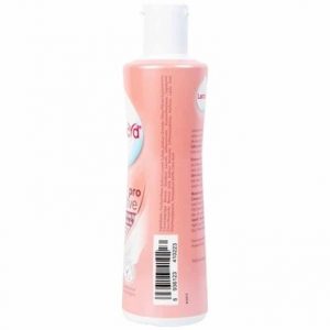 Trường Thọ - Dung dịch vệ sinh phụ nữ Lactacyd Pro Sensitive 250ml 2 Trường Thọ - Lactacyd Pro Sensitive3