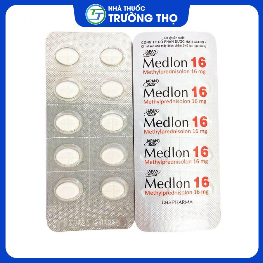 Trường Thọ - Medlon1