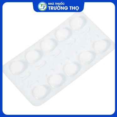 Medrol2 Trường Thọ - Medrol2
