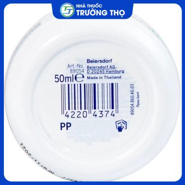Nivea Soft 1 Trường Thọ - Nivea Soft 1